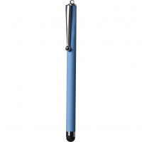 Targus iPad 2 Stylus (AMM0108AEU)